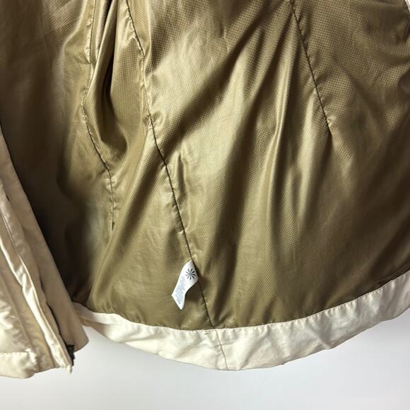 Athleta Coat - Women's Medium - Picture 5 of 7